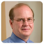 Jeff Wilson - CFO, Acumatica Cloud ERP
